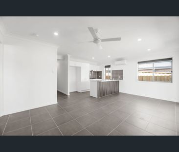 1/23 Pillar St, Bellbird, NSW 2325 - Photo 4