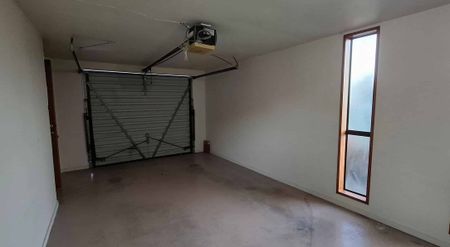 Sunny Two-Bedroom Home for Rent – Upper Riccarton - Photo 5