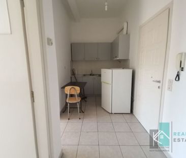 Διαμέρισμα για ενοικίαση Κέντρο (Λαμία) - Φωτογραφία 4