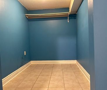 For Lease - 249 Peak Point Boulevard Unit# Basement, Vaughan, Ontario - Photo 6