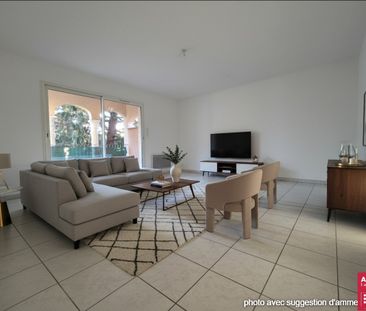 Location Appartement 3 pièces 65m² TOURNEFEUILLE 31170 - Photo 1