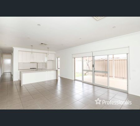 4/73 Leicester Street, Mildura, Vic 3500 - Photo 3