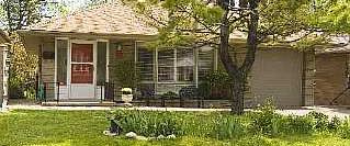 7 Kettleby Street - Photo 1