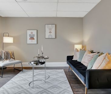 For Lease - 211 Dolph Street, Cambridge, Ontario - Photo 3