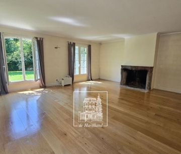 Maison • Marnes-la-Coquette - Photo 5