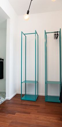 Room at Rue Selys 27 - Photo 1