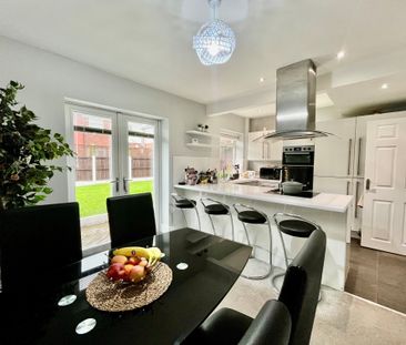 Waterloo Lane, Leeds - Photo 3