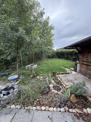 Conrardes 3, Boudry - Photo 5
