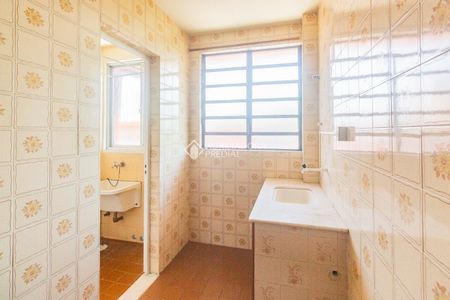 Apartamento JK com 1 quarto e 35m² para alugar em Costa e Silva, Porto Alegre. - Photo 4