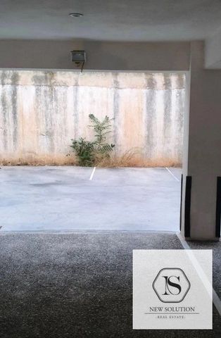 Διαμέρισμα για ενοικίαση Άνω Ηλιούπολη (Ηλιούπολη) - Photo 3