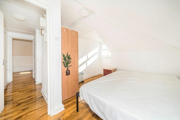 Tyrwhitt Road, SE4, London - Photo 1