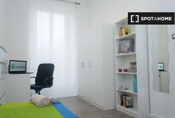 turin, Piedmont 10143