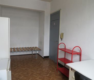 K3 - Winterstraat 9 - Photo 3