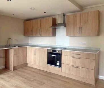 1 bedroom detached bungalow to rent - Photo 1