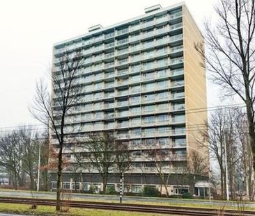 Westelijk Halfrond 0ong, 1183 Amstelveen, Nederland - Foto 2