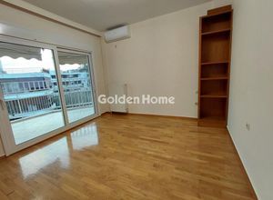 Διαμέρισμα για ενοικίαση - Παλαιό Ψυχικό, - Photo 2