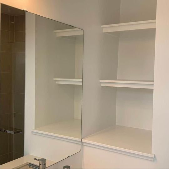 For Lease - 2400 Goldhawk Drive, Stittsville - Munster - Richmond, Ontario - Photo 1