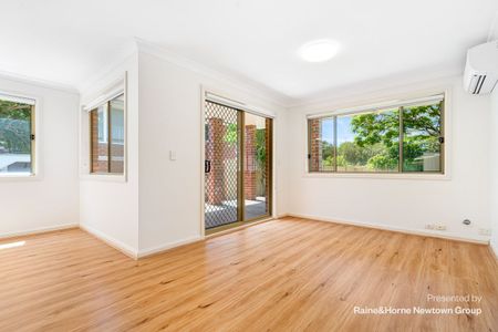 The Lifestyle - Photo 2