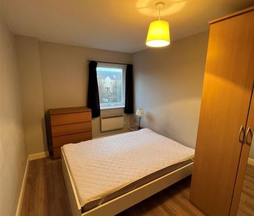 5 Melville Way, Finglas, Dublin 11, Co. Dublin - Photo 5