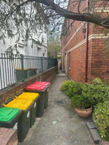 Neutral Bay - Photo 2