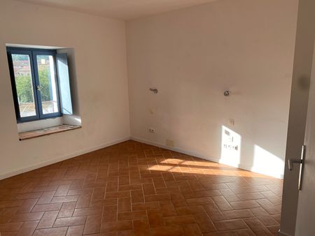 Location appartement 3 pièces, 92.00m², Bédarieux - Photo 2