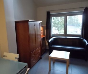 Duplex te huur - Photo 5