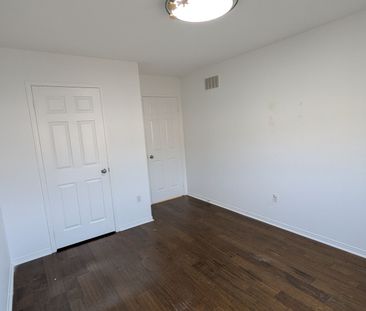For Lease - 5 Faris Street Unit# MAIN & UPPER, Bradford West Gwilli... - Photo 6
