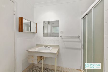 1/65 Susanne Street, TAMWORTH NSW 2340 - Photo 4