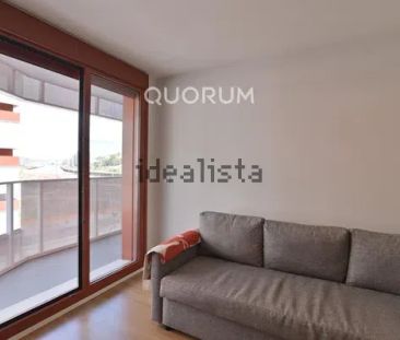 Alquiler de piso en Calle Cargueras - Photo 5