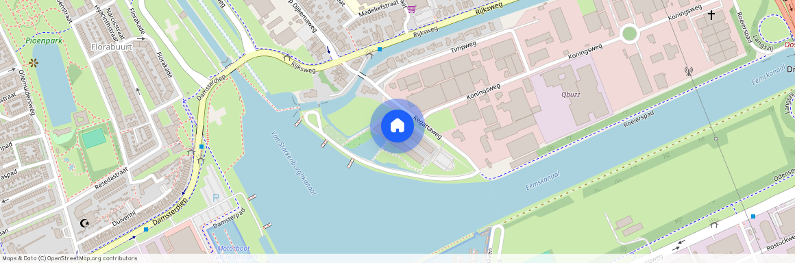 Regattaweg 384 9731 ND Groningen