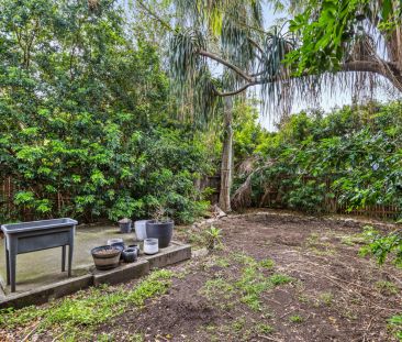 Charming home in perfect location. - Photo 3