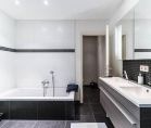 Duplex for rent in Zaventem Sterrebeek - Photo 1
