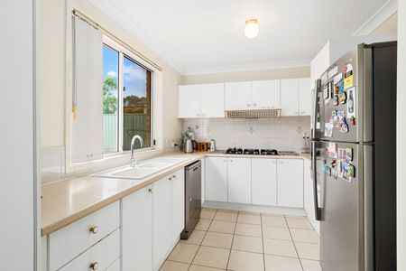 Spacious Dual-Level Family Living in Prime Glenwood Location - Photo 5