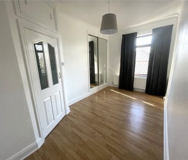New Lane, Cleckheaton, BD19 - Photo 6