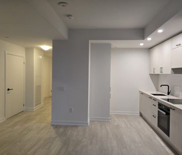 For Lease - 1 Quarrington Lane Unit# 905, Toronto, Ontario - Photo 2
