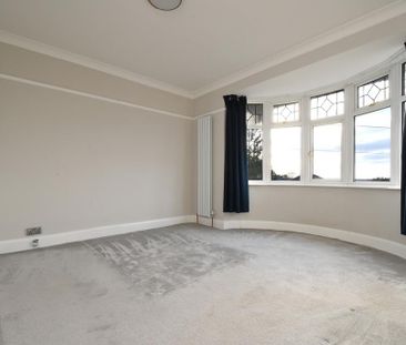 5 bedroom terraced house to rent - Photo 1