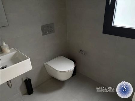Μεζονέτα, 93τ.μ. - Photo 5