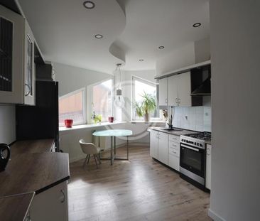 Na wynajem do szeregowy na ulicy Zbiegniewskiej. - Фото 5