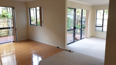 Property Management16A Joy Street, Albany - Unit for Rent - Photo 3