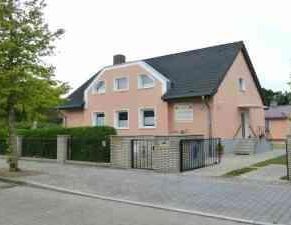 2-Zimmer-Wohnung in berlin-Spandau zur Miete - Foto 1