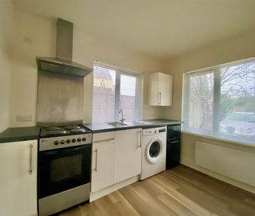 Park End Road, Gloucester - Photo 4