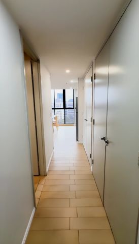 12 DEFRIES AVENUE, Sydney - Photo 4