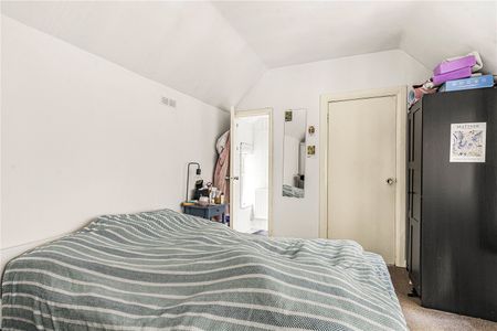 Drewstead Road, London, SW16 1LY - Photo 4