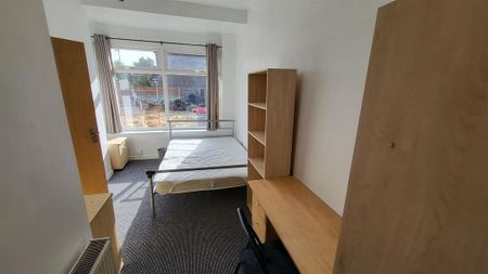 1 bedroom house to rent - Photo 4