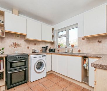 Church Lane - Photo 3