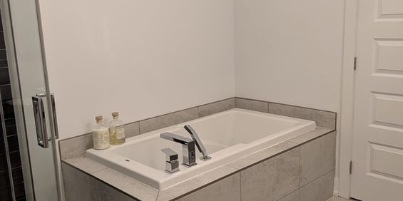 Appartement à Louer - Photo 3
