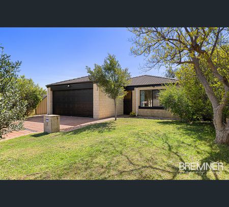 8 Warrior Pass, Bertram, WA 6167 - Photo 4