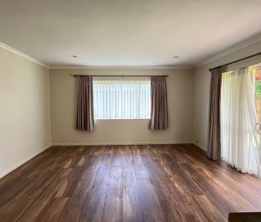 Spacious Family Home - Photo 6