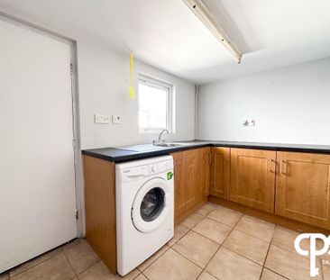 83 Railway Street, Armagh BT61 7HS - Photo 1