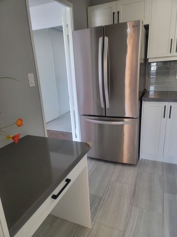 For Lease - 3 Massey Square Unit# 1102, Toronto, Ontario - Photo 2